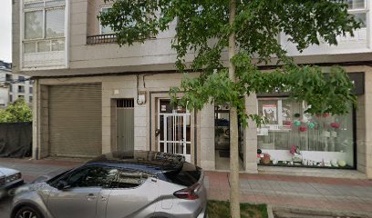 Promesas | Centro de Estética en Verin