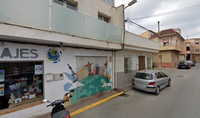 Estética Strass | Centro de Estética en Ceuti