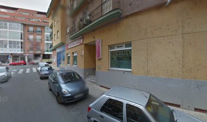 Esteticien Maria | Centro de Estética en Benavente