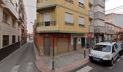 Maria del Pilar López Ibanez | Centro de Estética en Yecla