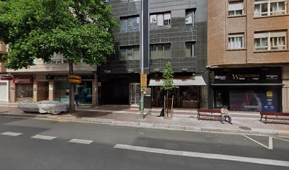 Humildad Ruiz | Centro de Estética en Logroño
