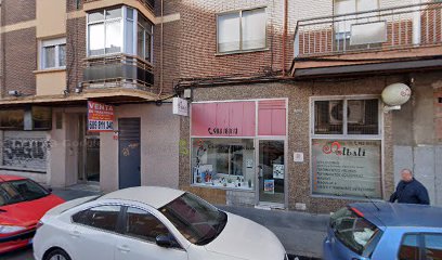 Albali Centro de Estética | Centro de Estética en Valladolid