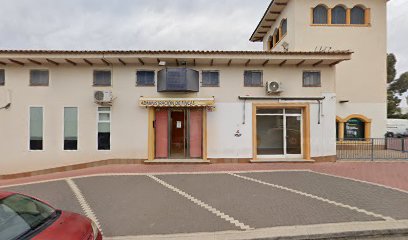 Se Beella | Centro de Estética en La Alcayna