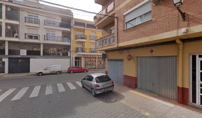 Estética Tanya | Centro de Estética en Jumilla