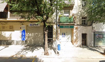 L&I | Centro de Estética en Vilanova i la Geltrú