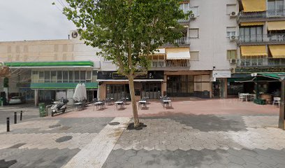 Estéticalanaberbadini | Centro de Estética en Benidorm