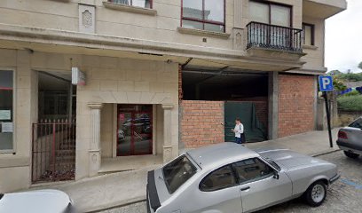 Estybel | Centro de Estética en A Guarda