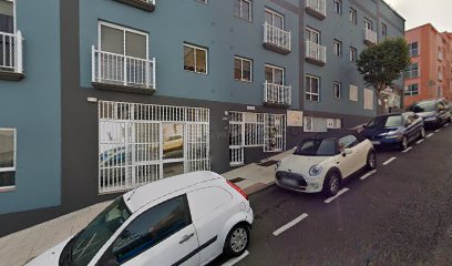 Estética CAYI | Centro de Estética en La Orotava