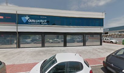 Tou Estética | Centro de Estética en Torrevieja