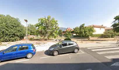 Lastra | Centro de Estética en Soto del Real