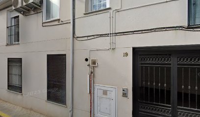 Arween Estética Profesional | Centro de Estética en Campo Real
