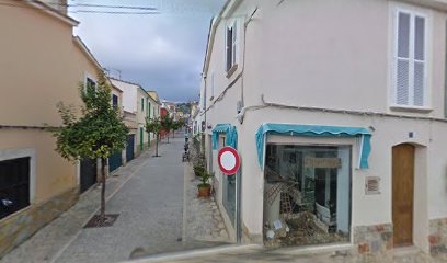 Nilda, Centro de Estética | Centro de Estética en Andratx