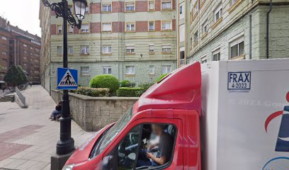 Centro Pizarro | Centro de Estética en Oviedo