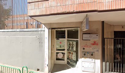 El Balneario Yenny | Centro de Estética en Getafe