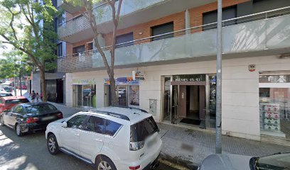 Essa E Salut I Estética | Centro de Estética en Manresa