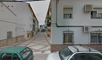 BEATY XIO | Centro de Estética en Ronda