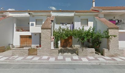 MARGA | Centro de Estética en L’Aldea