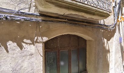 Maria Dolores Costa Vila | Centro de Estética en Vic