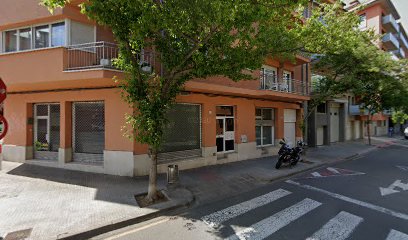 Irina | Centro de Estética en Vic