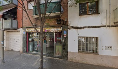 Estética Jolie | Centro de Estética en Granollers