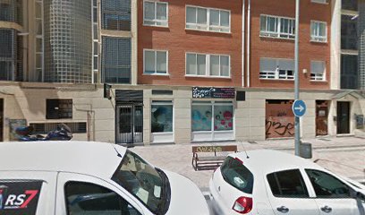 Cool | Centro de Estética en Colmenar Viejo