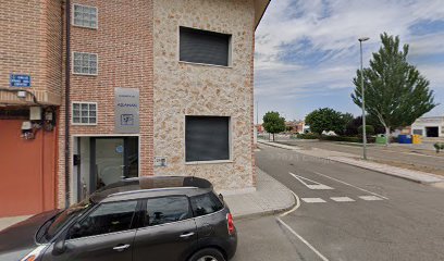 Azahar | Centro de Estética en Penafiel