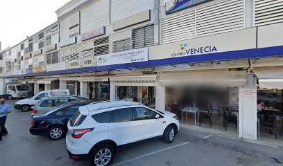 Peluquería Unisex Emmar | Peluqueria en Alicante / Alicante