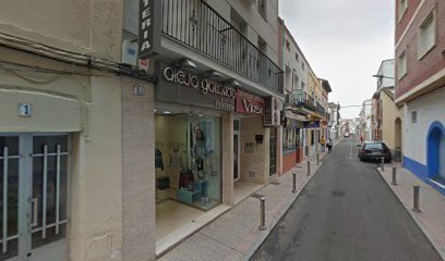 Visi | Centro de Estética en Villanueva de la Serena