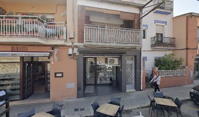 Fiore | Centro de Estética en Sant Celoni