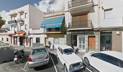Elsa González | Centro de Estética en Coria del Río