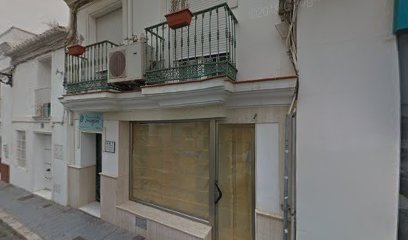 Imagen | Centro de Estética en Nerja