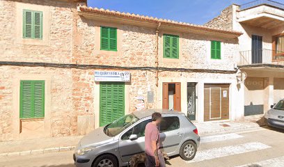 Peluqueria y Estética Cati | Centro de Estética en Santanyi
