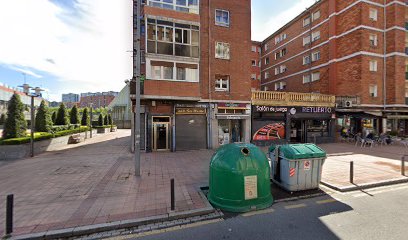 Solstetik | Centro de Estética en Baracaldo