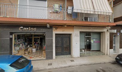 Estética Dasi S | Centro de Estética en Alzira