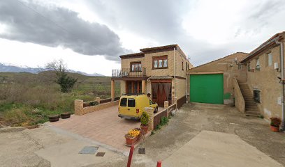 Belleza Natural | Centro de Estética en Vera de Moncayo