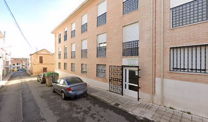Elite | Centro de Estética en Anover de Tajo