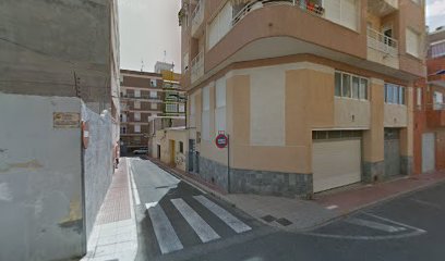 Del Carmen Salón de Belleza | Centro de Estética en Santa Pola