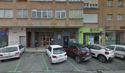 Maria Arritokieta Apecechea Salaverria | Centro de Estética en Baranain