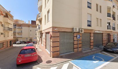 Salón Aysa | Centro de Estética en Motril