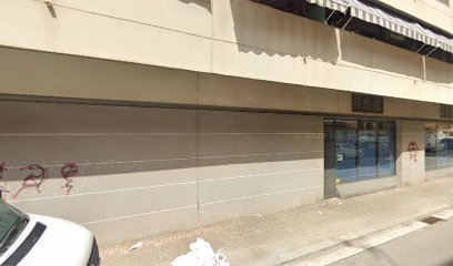 Onia Salón | Centro de Estética en Sant Adria de Besos