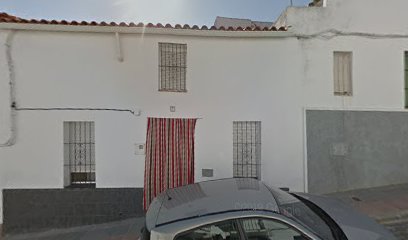Peluquería Estilo (María Elena) | Peluqueria en El Real de la Jara / Sevilla