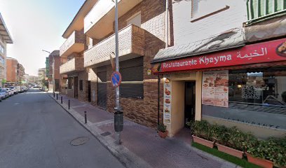 Naviel Villalba | Centro de Estética en Collado Villalba