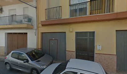 Pink Estetic | Centro de Estética en Alcaudete