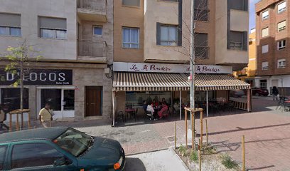 Cm Estetic | Centro de Estética en Cieza