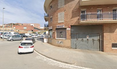 AA Centre D’Estética I Benestar | Centro de Estética en Castellbisbal