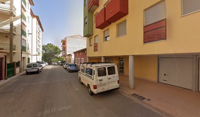 Adabela | Centro de Estética en Teruel