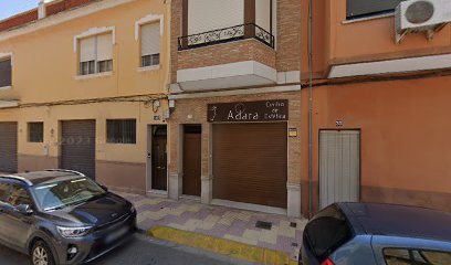 Adara Dentro de Estética | Centro de Estética en Cullera