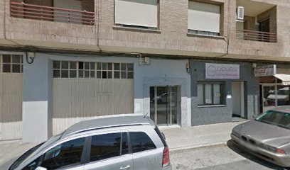 Adara | Centro de Estética en Calahorra