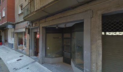 Agurtzane Ileapaindegia | Centro de Estética en Elgoibar