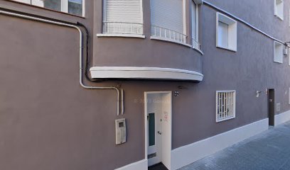 Alayul | Centro de Estética en Sabadell